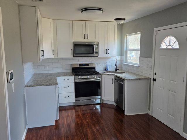 902 N Ross Avenue, Sherman, TX 75090