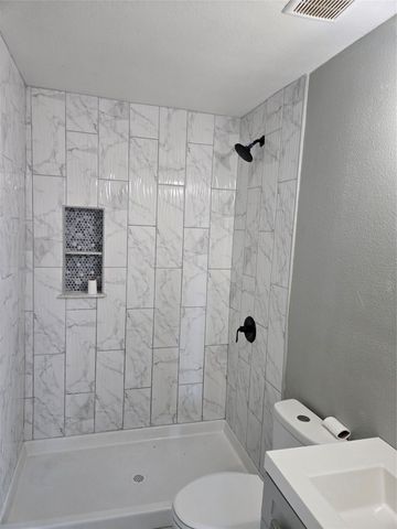 902 N Ross Avenue, Sherman, TX 75090