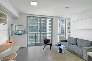 227 NE 2nd St 1610, Miami, FL 33132