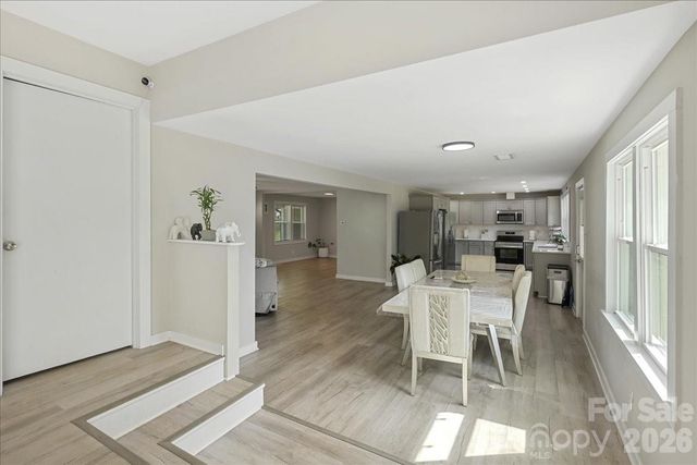 34438 Springdale Drive, New London, NC 28127