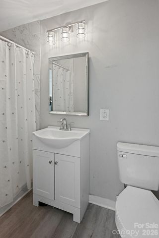 34438 Springdale Drive, New London, NC 28127