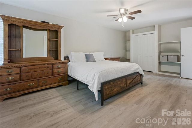 34438 Springdale Drive, New London, NC 28127