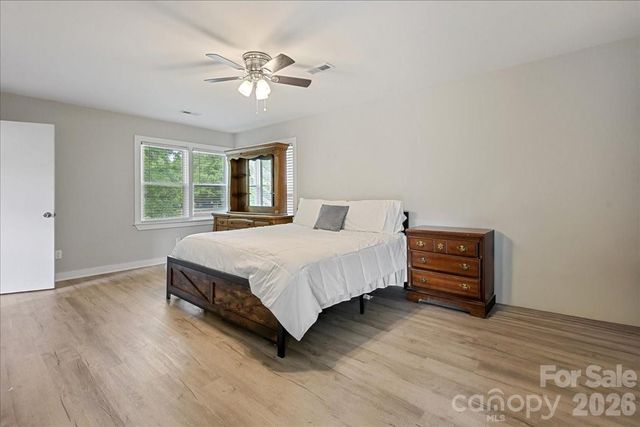 34438 Springdale Drive, New London, NC 28127