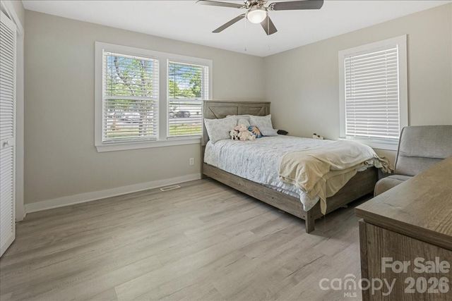 34438 Springdale Drive, New London, NC 28127