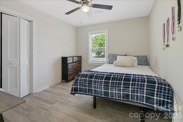 34438 Springdale Drive, New London, NC 28127