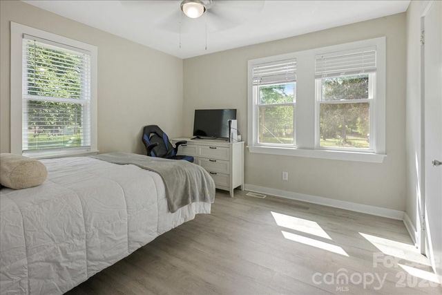 34438 Springdale Drive, New London, NC 28127