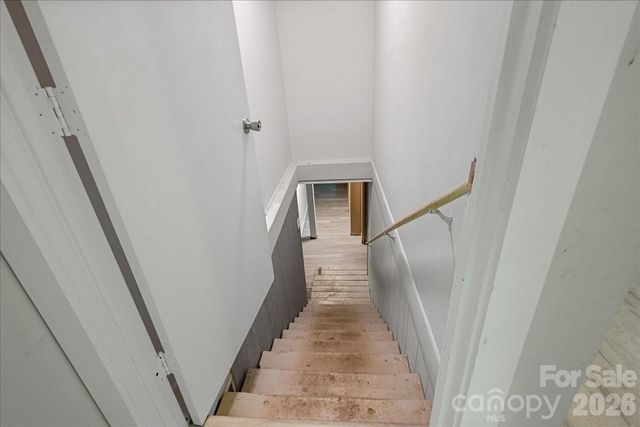 34438 Springdale Drive, New London, NC 28127