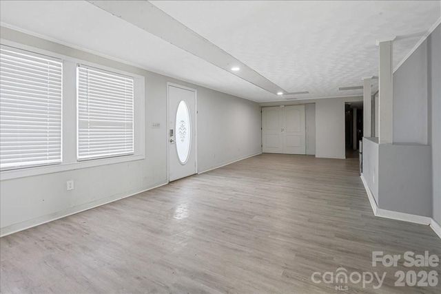 34438 Springdale Drive, New London, NC 28127
