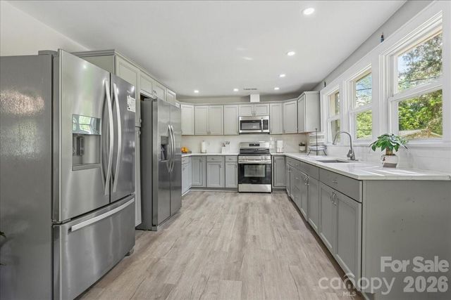 34438 Springdale Drive, New London, NC 28127