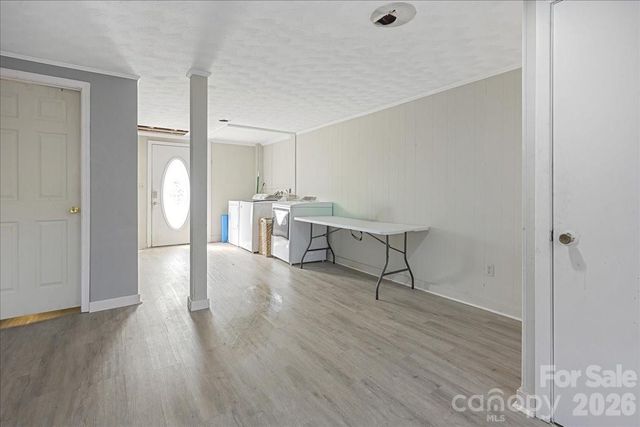 34438 Springdale Drive, New London, NC 28127