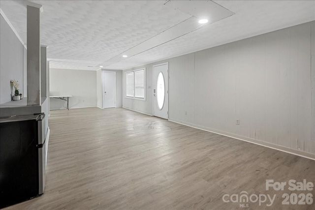 34438 Springdale Drive, New London, NC 28127