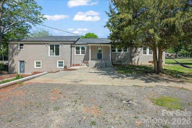 34438 Springdale Drive, New London, NC 28127