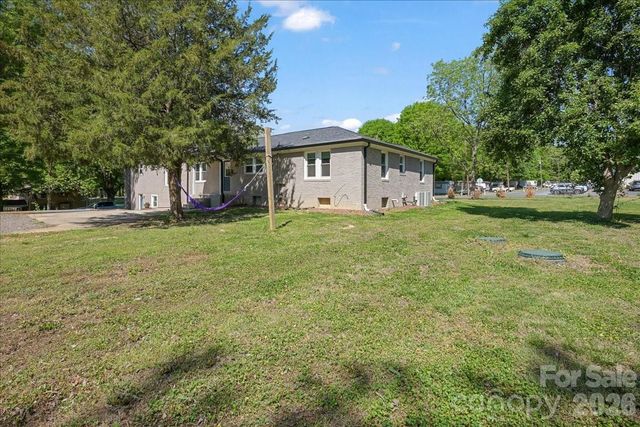 34438 Springdale Drive, New London, NC 28127