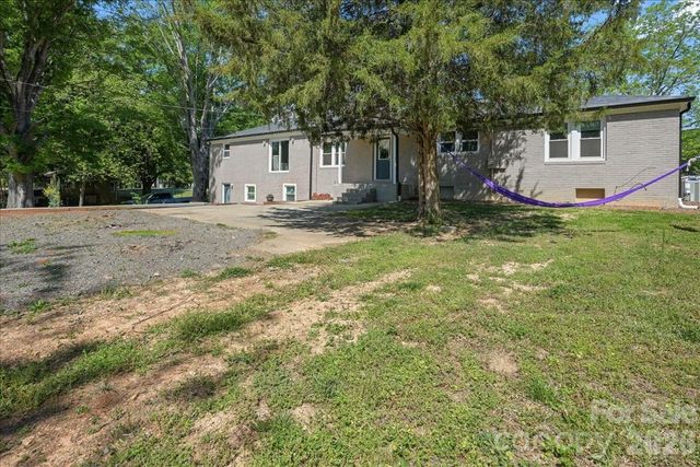 34438 Springdale Drive, New London, NC 28127