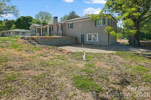 34438 Springdale Drive, New London, NC 28127