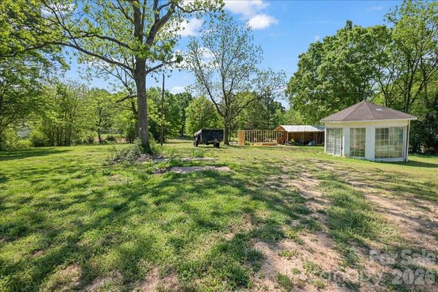 34438 Springdale Drive, New London, NC 28127