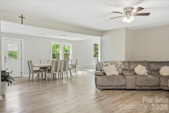 34438 Springdale Drive, New London, NC 28127
