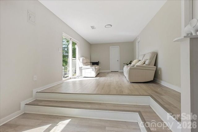 34438 Springdale Drive, New London, NC 28127