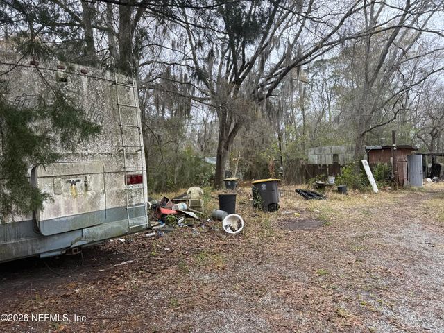 1084 HOOD Avenue, Jacksonville, FL 32254