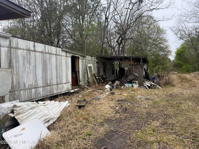 1084 HOOD Avenue, Jacksonville, FL 32254