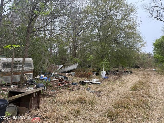 1084 HOOD Avenue, Jacksonville, FL 32254