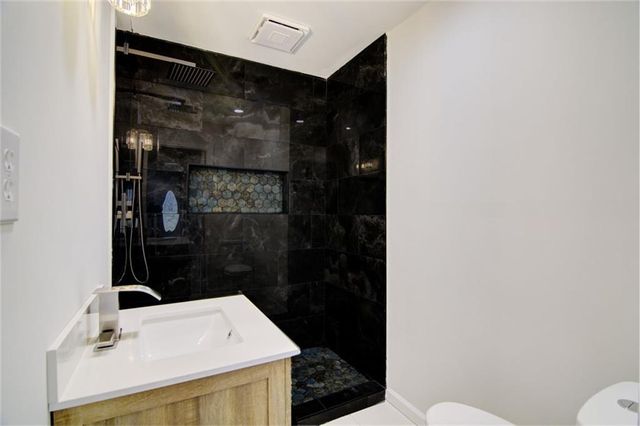 1215 Sheppard Place, Stone Mountain, GA 30083