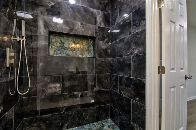 1215 Sheppard Place, Stone Mountain, GA 30083