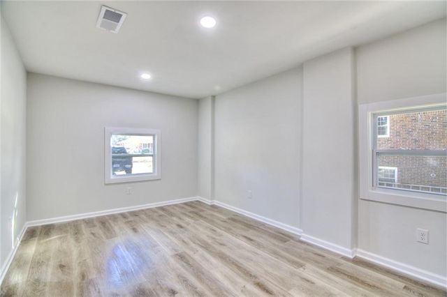 1215 Sheppard Place, Stone Mountain, GA 30083