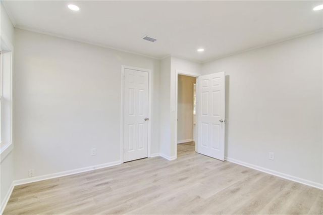 1215 Sheppard Place, Stone Mountain, GA 30083