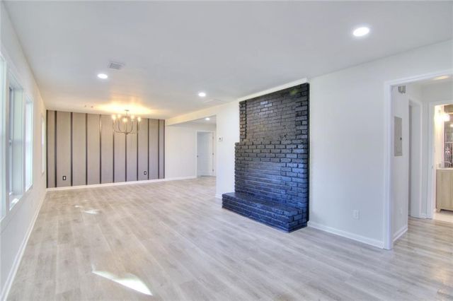 1215 Sheppard Place, Stone Mountain, GA 30083