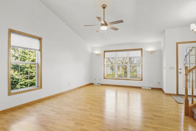 102A Maria Lane, Cottage Grove, WI 53527