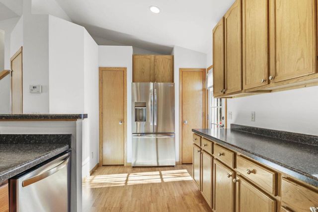 102A Maria Lane, Cottage Grove, WI 53527