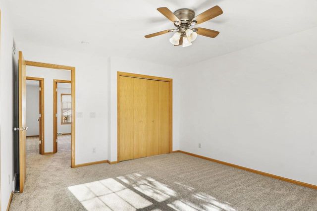 102A Maria Lane, Cottage Grove, WI 53527