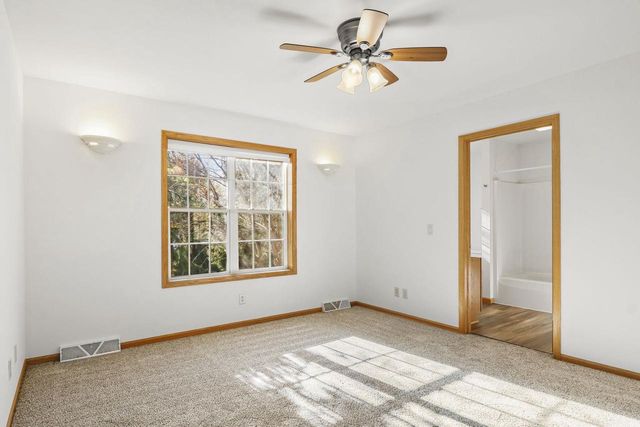 102A Maria Lane, Cottage Grove, WI 53527