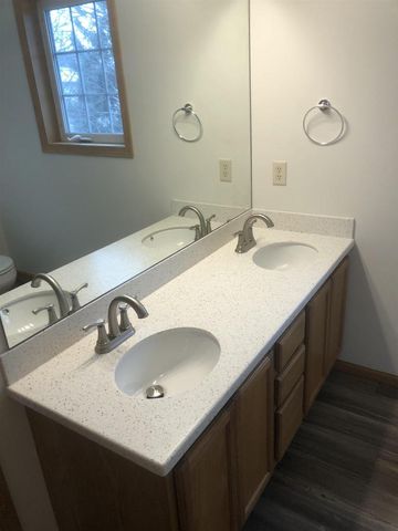 102A Maria Lane, Cottage Grove, WI 53527