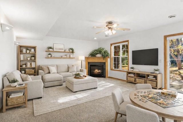 102A Maria Lane, Cottage Grove, WI 53527