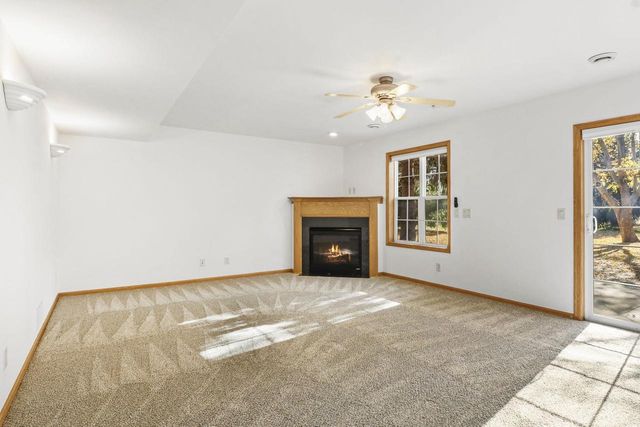 102A Maria Lane, Cottage Grove, WI 53527