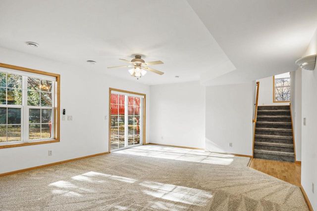 102A Maria Lane, Cottage Grove, WI 53527