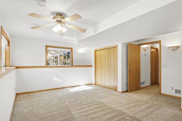 102A Maria Lane, Cottage Grove, WI 53527