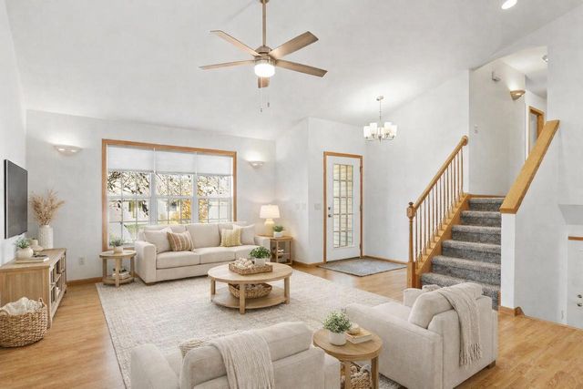 102A Maria Lane, Cottage Grove, WI 53527