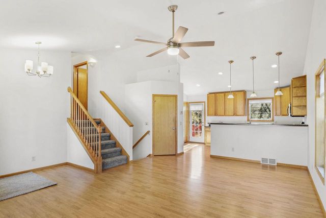 102A Maria Lane, Cottage Grove, WI 53527