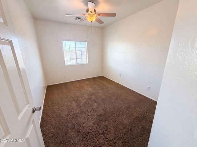17268 W ELAINE Drive, Goodyear, AZ 85338