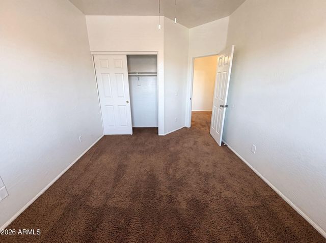 17268 W ELAINE Drive, Goodyear, AZ 85338