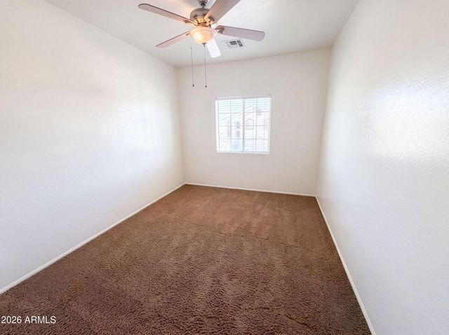 17268 W ELAINE Drive, Goodyear, AZ 85338
