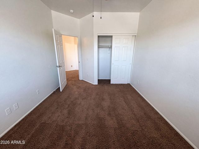 17268 W ELAINE Drive, Goodyear, AZ 85338