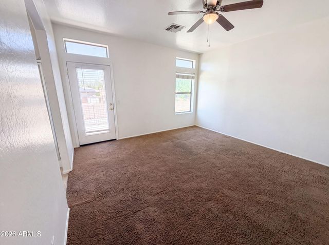 17268 W ELAINE Drive, Goodyear, AZ 85338