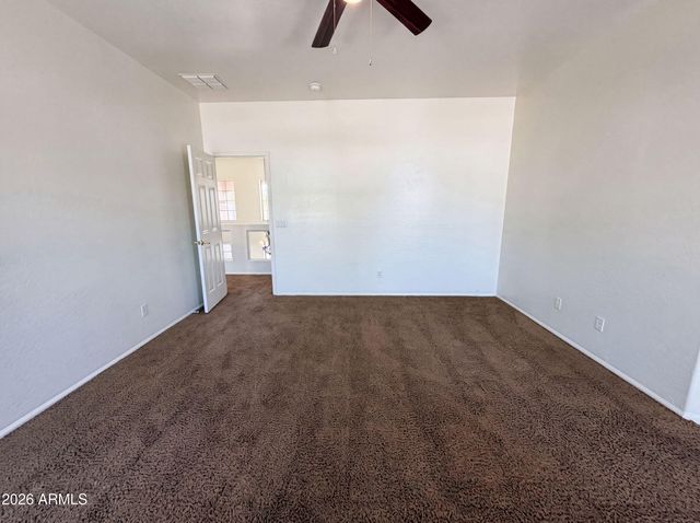 17268 W ELAINE Drive, Goodyear, AZ 85338