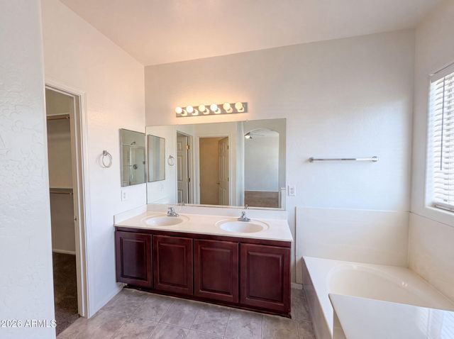 17268 W ELAINE Drive, Goodyear, AZ 85338