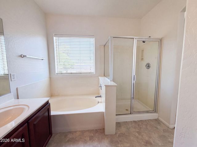 17268 W ELAINE Drive, Goodyear, AZ 85338