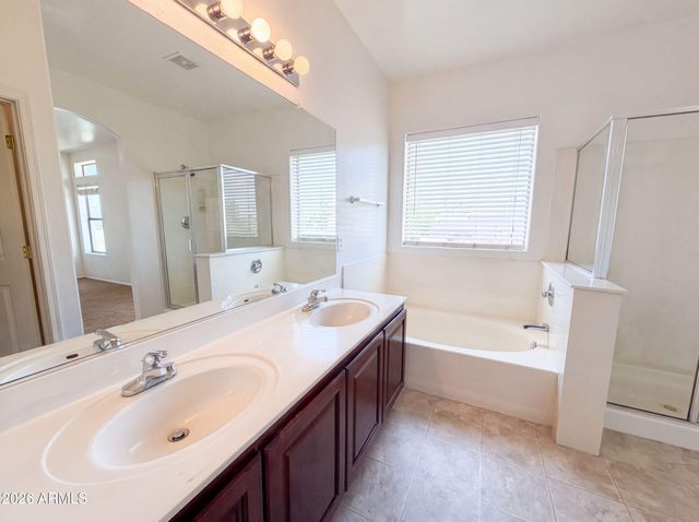 17268 W ELAINE Drive, Goodyear, AZ 85338